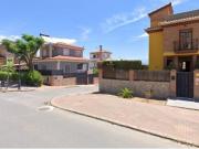 Casa Venta Albolote, Albolote