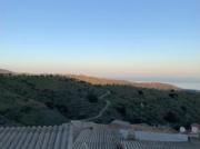 Casa Venta Albondón, Albondón