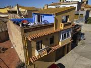 Casa Venta Albons, Albons