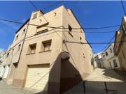 Casa Venta Albons, Albons