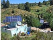 Casa Venta Alborache, Alborache