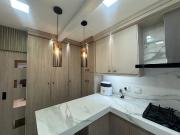 CASA VENTA ALBORADA 10MA 5 DORMT CONJUNTO CERRADO JLR