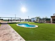 Casa Venta Alboraia Alboraya, Alboraia Alboraya