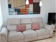 Casa Venta Alboraia Alboraya, Alboraia Alboraya