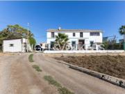 Casa Venta Alboraia Alboraya, Alboraia Alboraya