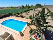 Casa Venta Alboraia Alboraya, Alboraia Alboraya