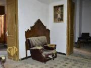 Casa Venta Albox, Albox