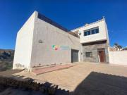 Casa Venta Albox, Albox