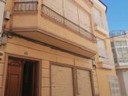 Casa Venta Albox, Albox