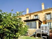 Casa Venta Sotogrande, Sotogrande Alto