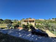 Casa Venta Albudeite, Albudeite