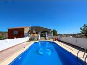 Casa Venta Albudeite, Albudeite