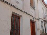 Casa Venta Albudeite, Albudeite