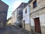 Casa Venta Alburquerque, Alburquerque