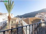 Casa Venta Albuñol, Albuñol