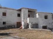 Casa Venta Albuñol, Albuñol