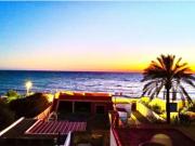 Casa Venta Albuñol, El Pozuelo