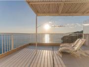 Casa Venta Albuñol, La Rábita