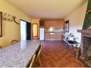 Casa Venta Albuñuelas, Albuñuelas