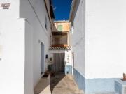 Casa Venta Albuñuelas, Albuñuelas