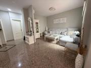 Casa Venta Alcalá de Guadaíra, Centro