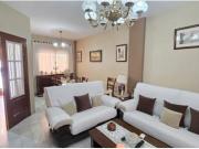 Casa Venta Alcalá de Guadaíra, Centro