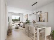 Casa Venta Alcalá de Guadaíra, Centro