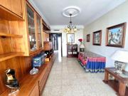 Casa Venta Alcalá de Guadaíra, Centro