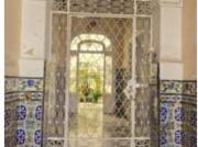 Casa Venta Alcalá de Guadaíra, Centro