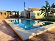 Casa Venta Alcalá de Guadaíra, Centro