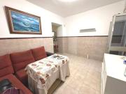 Casa Venta Alcalá de Guadaíra, Centro