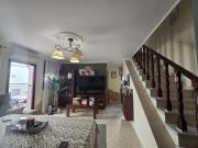Casa Venta Alcalá de Guadaíra, La Paz