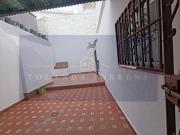 Casa Venta Alcalá de Guadaíra, La Paz