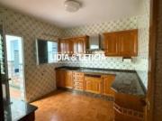 Casa Venta Alcalá de Guadaíra, La Paz