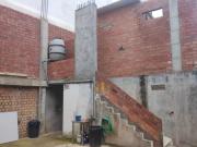 Casa Venta Alcalá de Guadaíra, Los Molinos