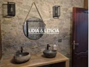 Casa Venta Alcalá de Guadaíra, Los Molinos