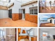 Casa Venta Alcalá de Guadaíra, Los Molinos