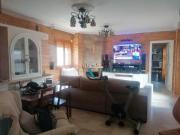 Casa Venta Alcalá de Guadaíra, Los Molinos