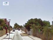 Casa Venta Alcalá de Guadaíra, Los Molinos