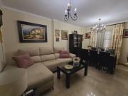 Casa Venta Alcalá de Guadaíra, Nueva Alcalá Casa Venta Alcalá de Guadaíra, Nueva Alcalá