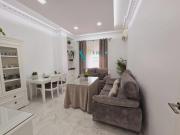 Casa Venta Alcalá de Guadaíra, Nueva Alcalá