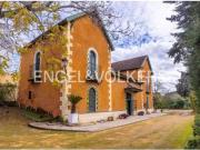 Casa Venta Alcalá de Guadaíra, Nueva Alcalá