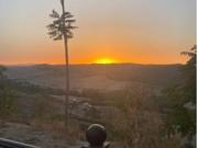 Casa Venta Alcalá de los Gazules, Alcalá de los Gazules