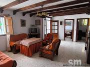 Casa Venta Alcalá de los Gazules, Alcalá de los Gazules