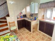 Casa Venta Alcalá de los Gazules, Alcalá de los Gazules