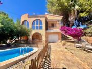 Casa Venta Alcalà de Xivert Alcossebre, Alcalà de Xivert