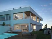 Casa Venta Alcalà de Xivert Alcossebre, Alcalà de Xivert