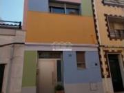 Casa Venta Alcalà de Xivert Alcossebre, Capicorb