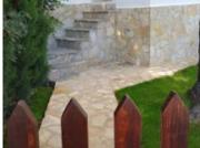 Casa Venta Alcalà de Xivert Alcossebre, Capicorb