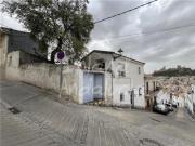 Casa Venta Alcalá La Real, Alcalá la Real